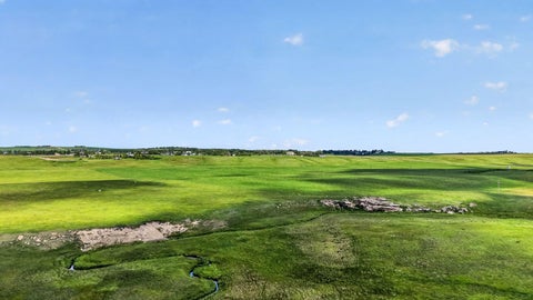 Photo of 238 Sage Valley Common NW #516, Calgary, AB T3R 1X8 (MLS # A2322828)