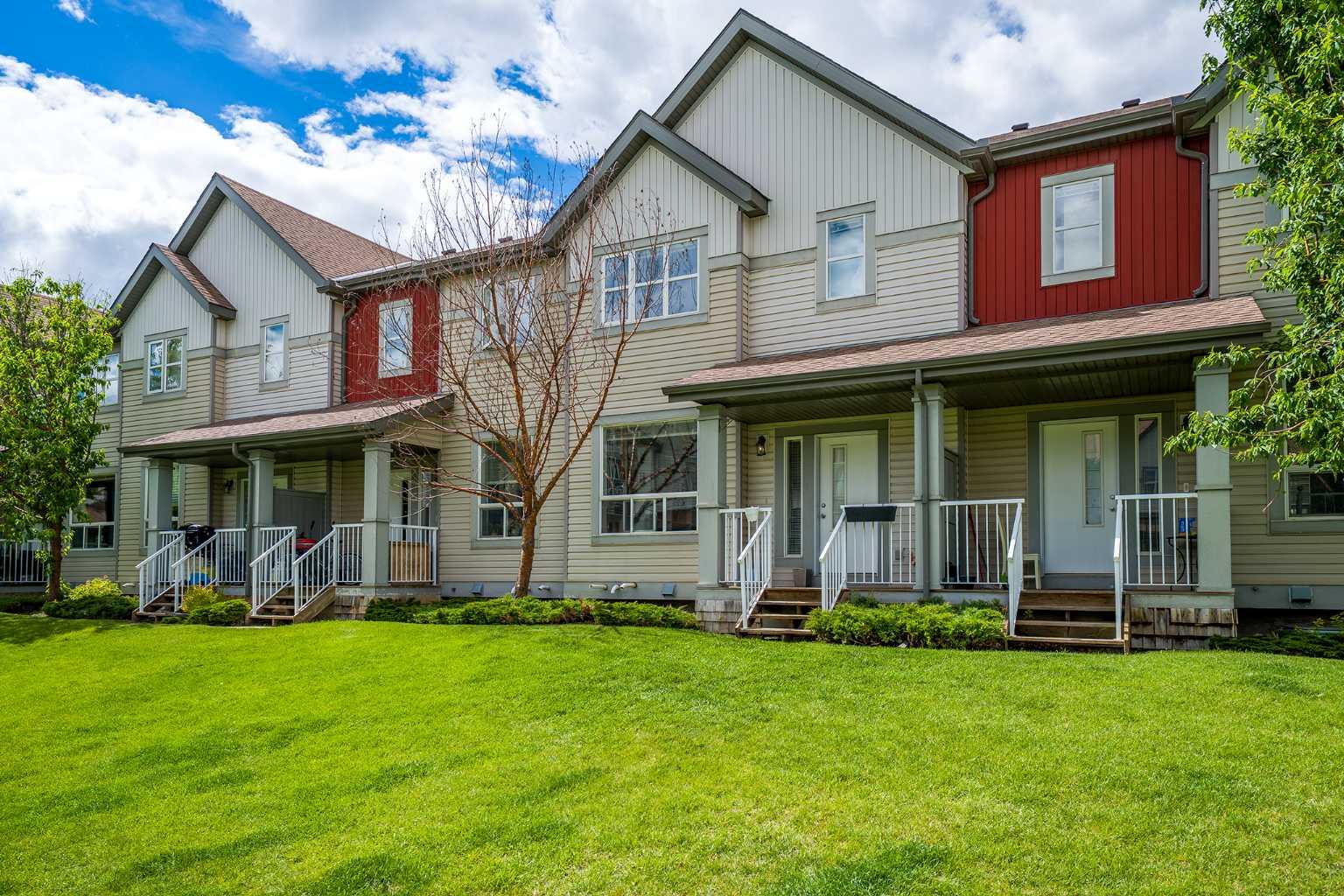 187 Copperstone Cove SE