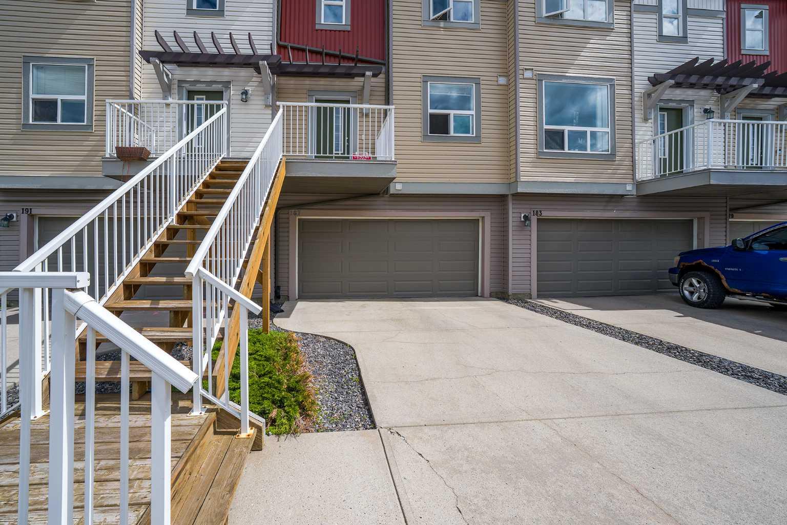 187 Copperstone Cove SE
