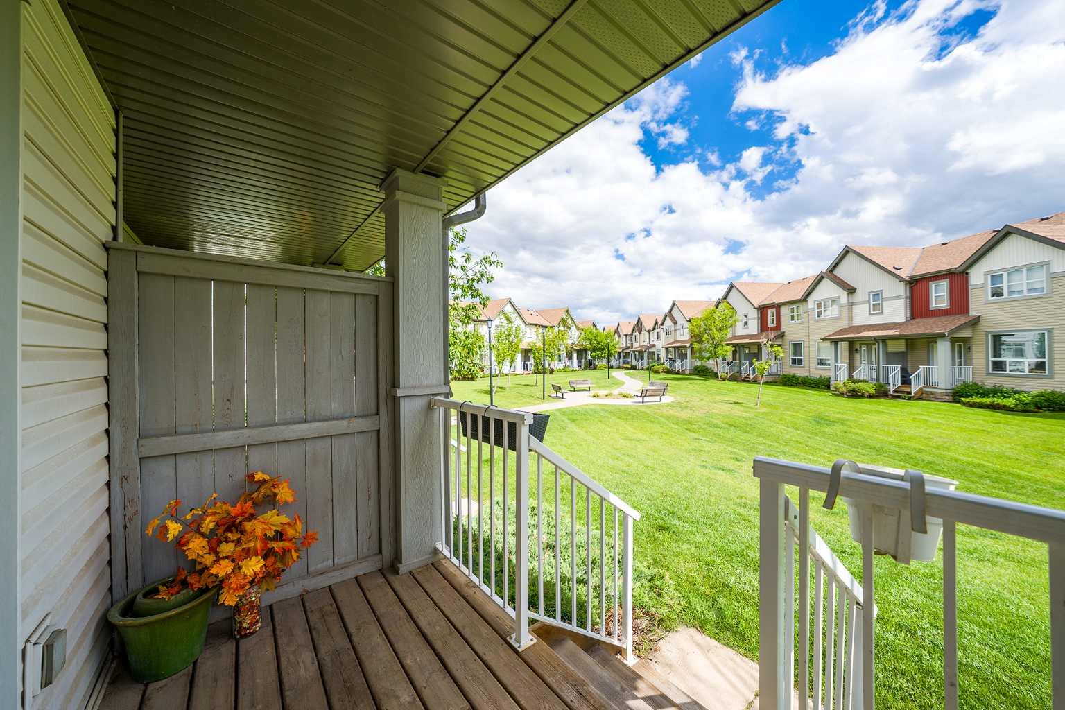 187 Copperstone Cove SE