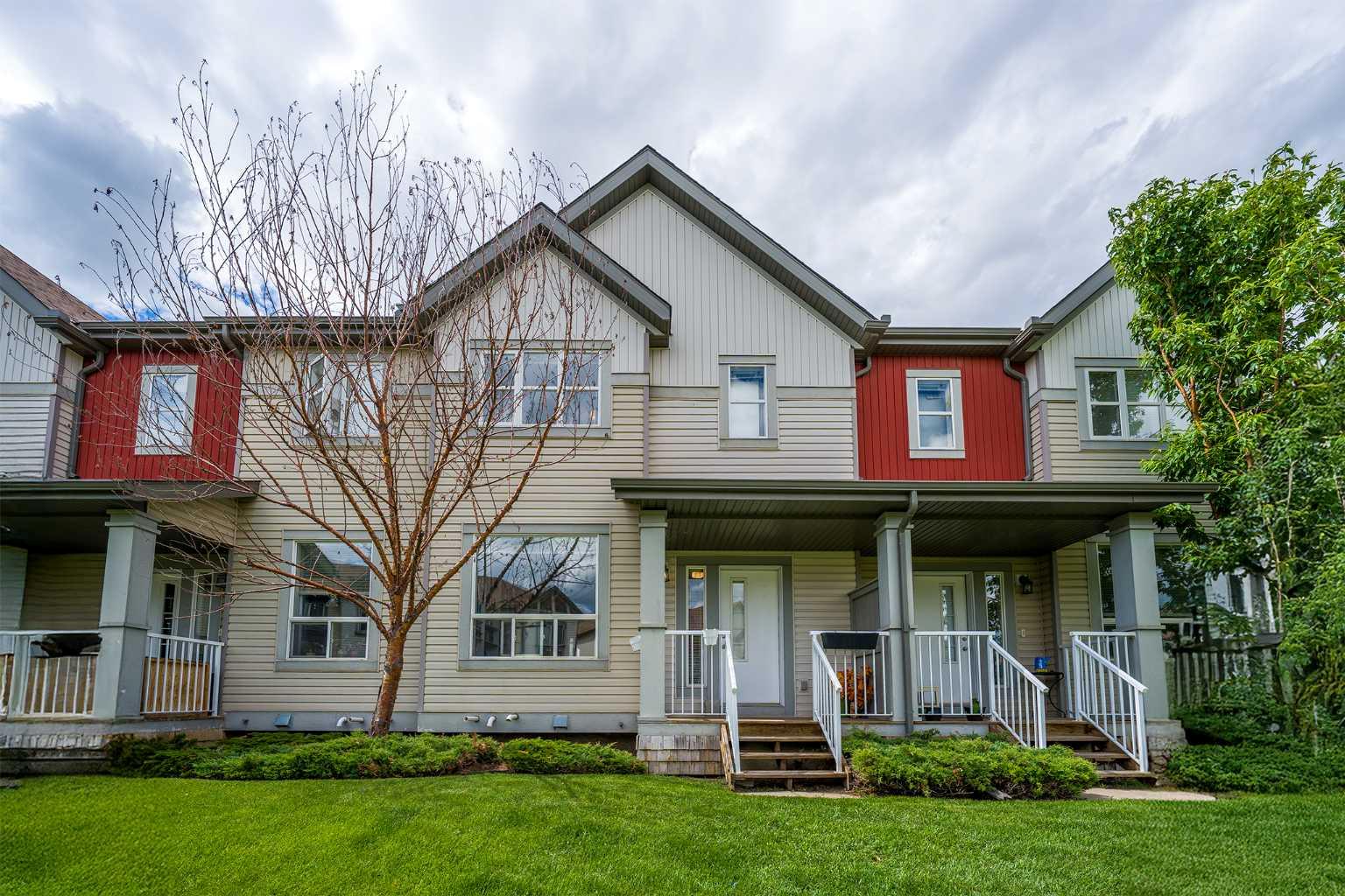 187 Copperstone Cove SE