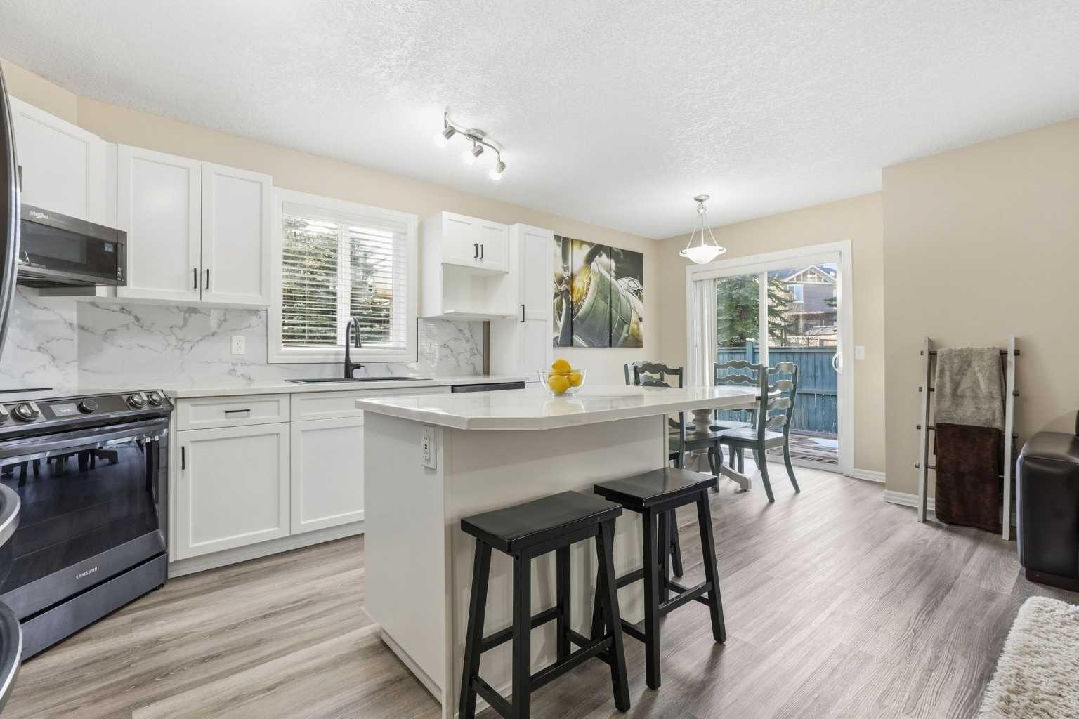 371 Marina Drive 232