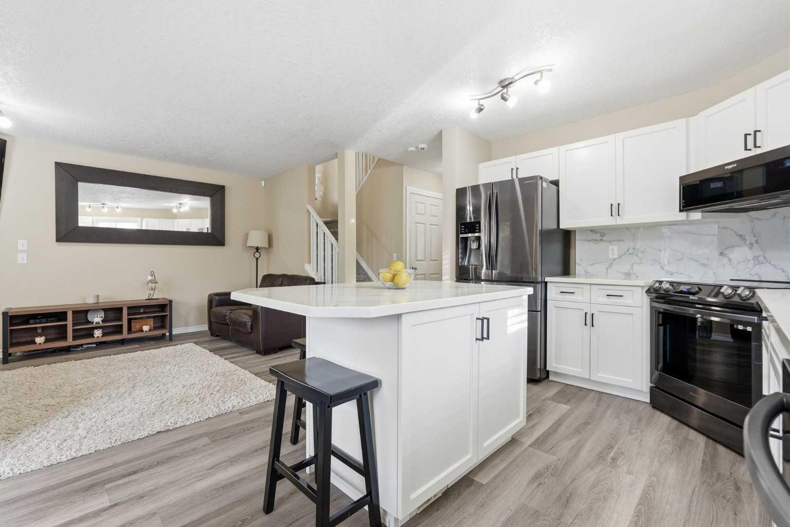 371 Marina Drive 232