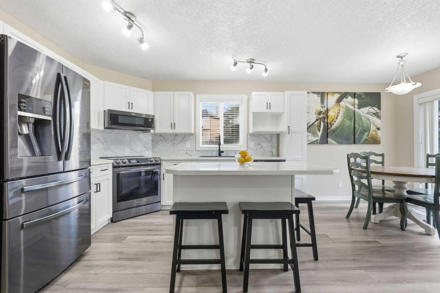 371 Marina Drive 232