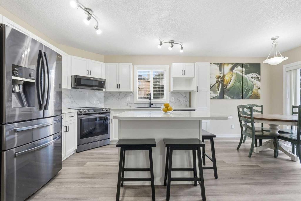 Photo of 371 Marina Drive #232, Chestermere, AB T1X 1V1 (MLS # A2300344)