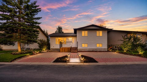 Photo of 171 Castlebrook Rise NE, Calgary, AB T3J 1Y3 (MLS # A2347379)