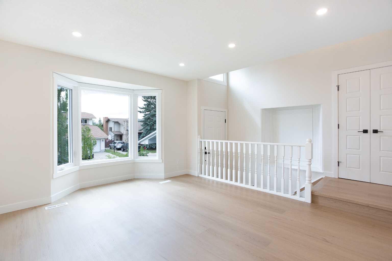 24 Hawkwood Crescent NW