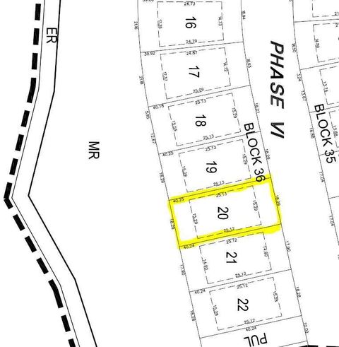 3606 Lakeshore Drive Bonnyville AB T9N 0E8