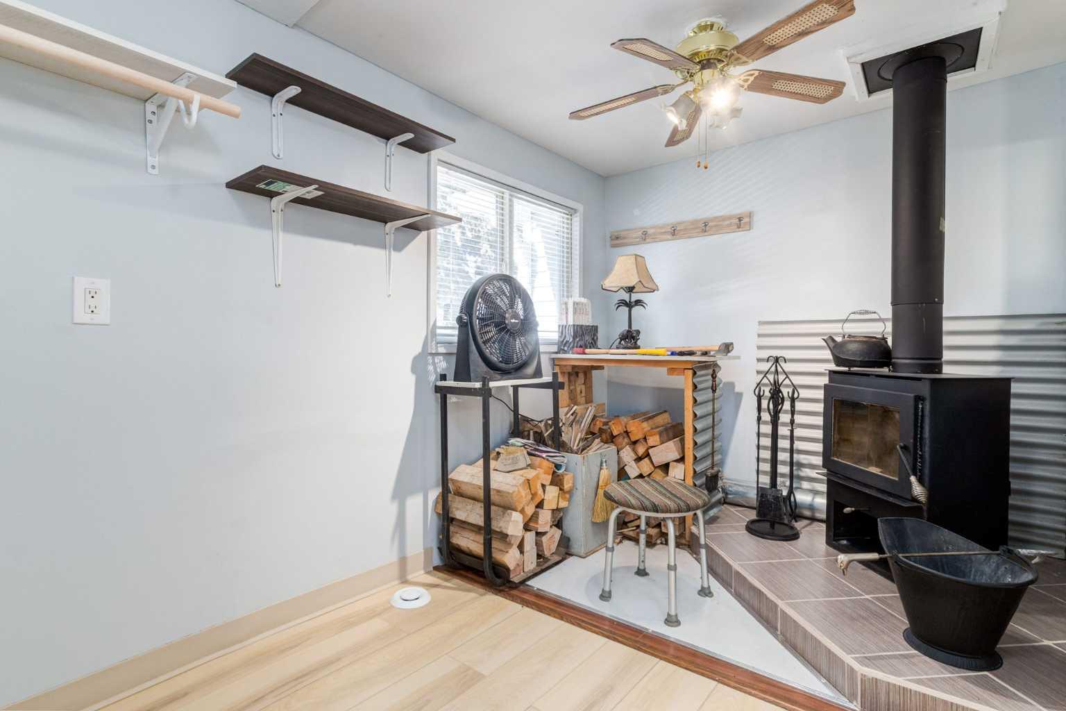 3223 83 Street NW 431