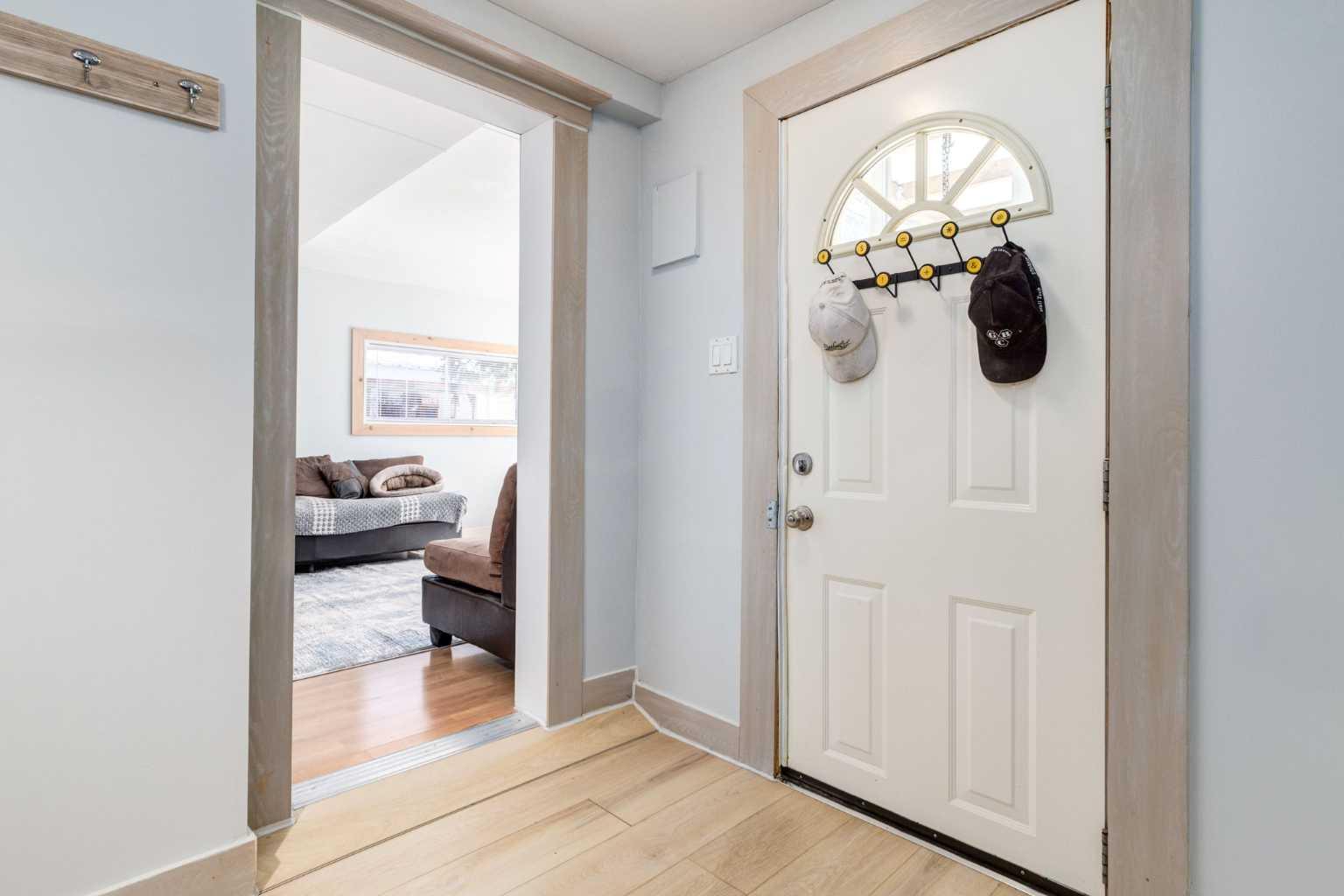 3223 83 Street NW 431