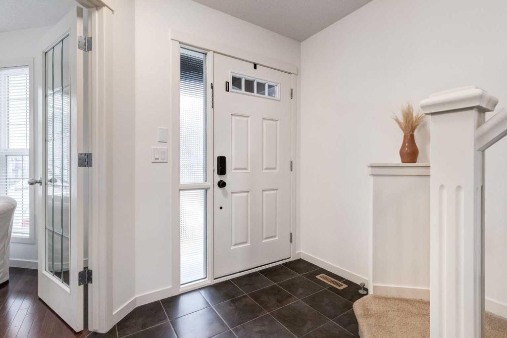 Photo of 5 Cranford Place SE, Calgary, AB T3M 0X8 (MLS # A2283442)