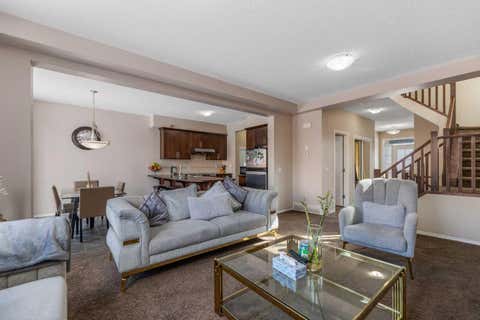 Photo of 1148 Windhaven Close SW, Airdrie, AB T4B 0T9 (MLS # A2297869)