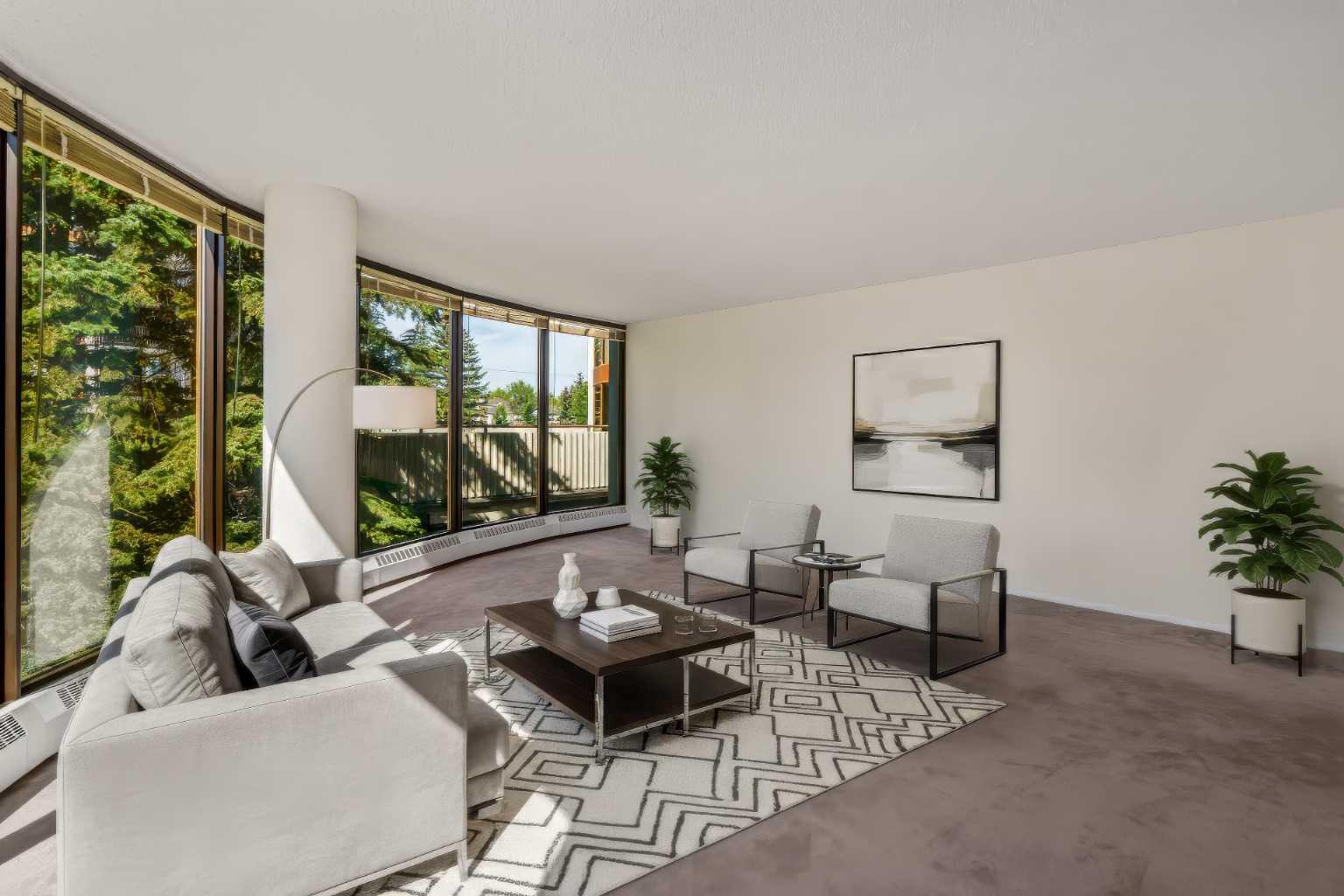 20 Coachway Road SW 221