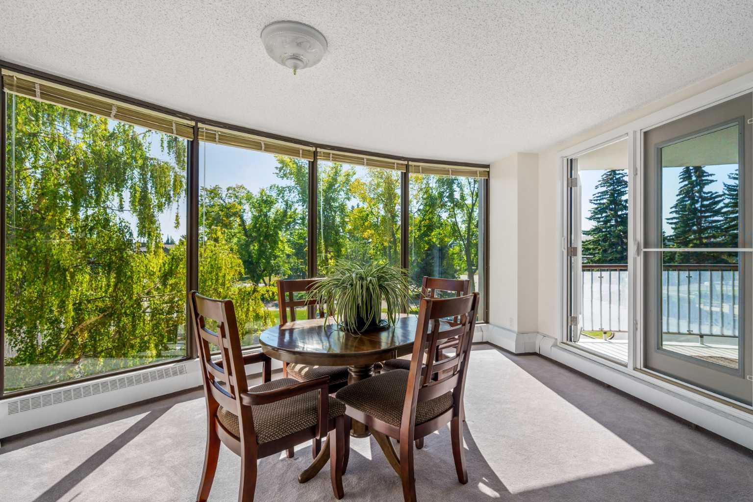 20 Coachway Road SW 221