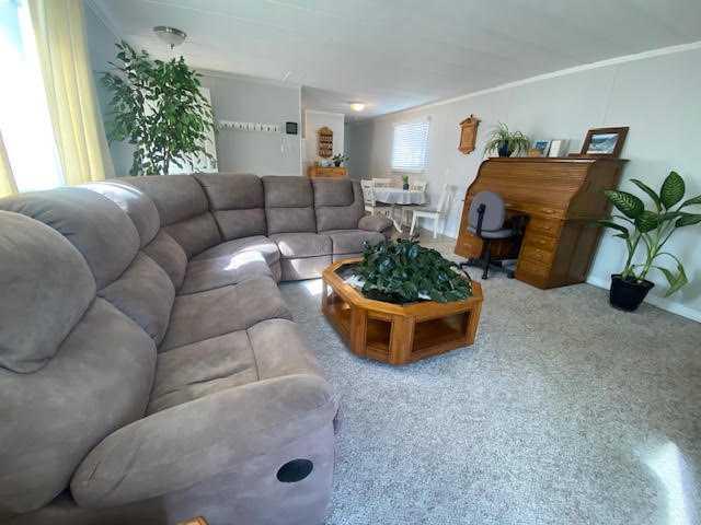 126 NICKERSON Avenue