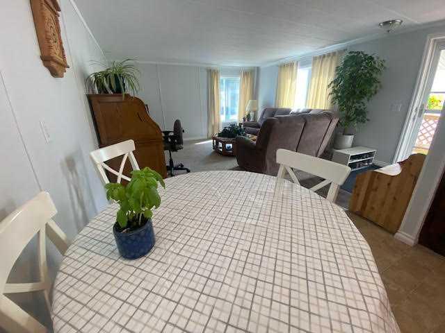 126 NICKERSON Avenue