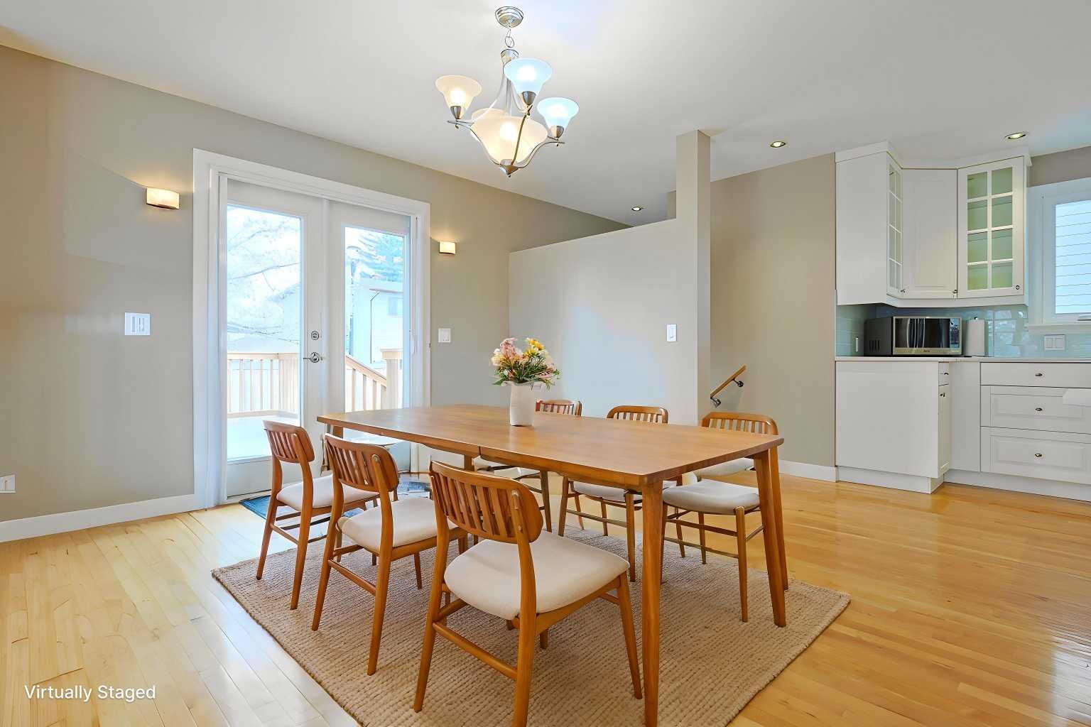 175 Brabourne Road SW