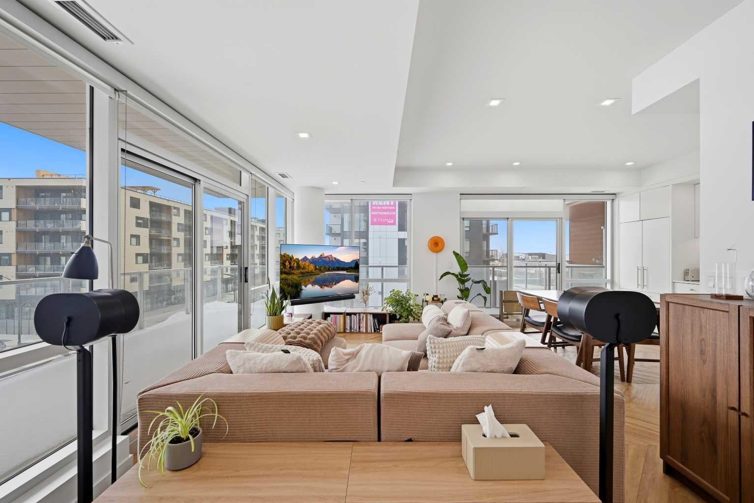 8445 Broadcast Avenue SW 315