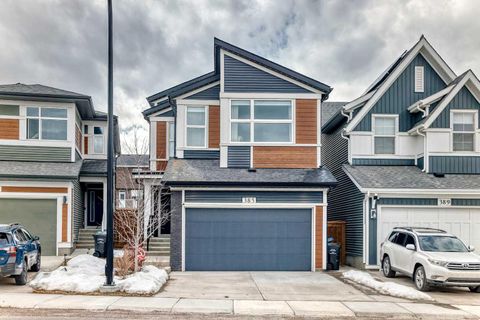 385 Edith Road NW Calgary AB T3R 1Y9