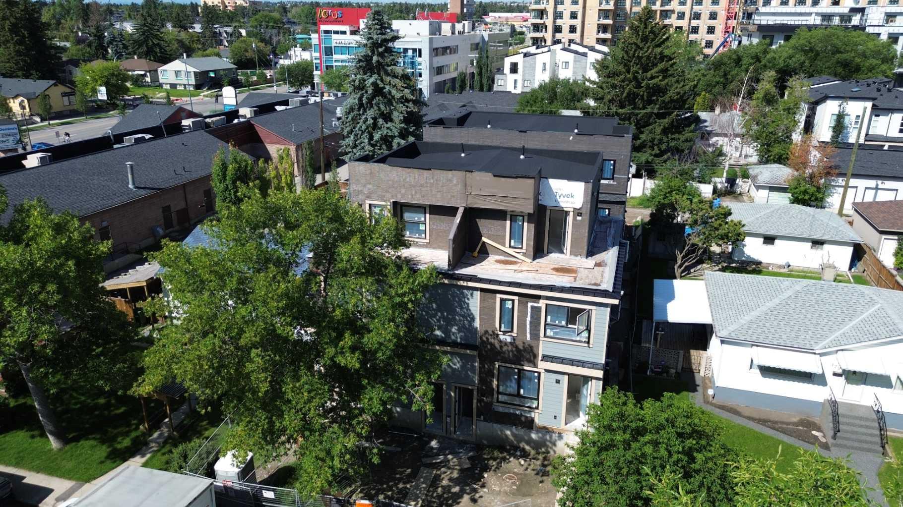 1729 31 Street SW 101A