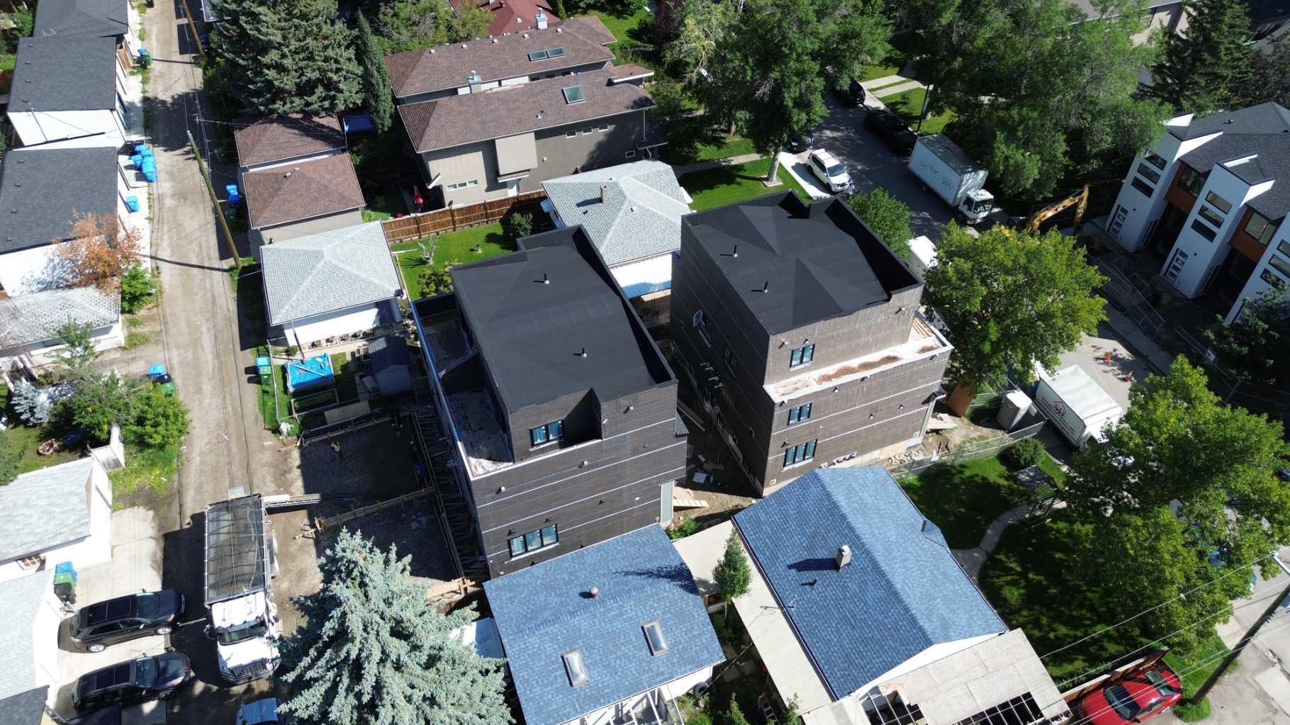 1729 31 Street SW 101A