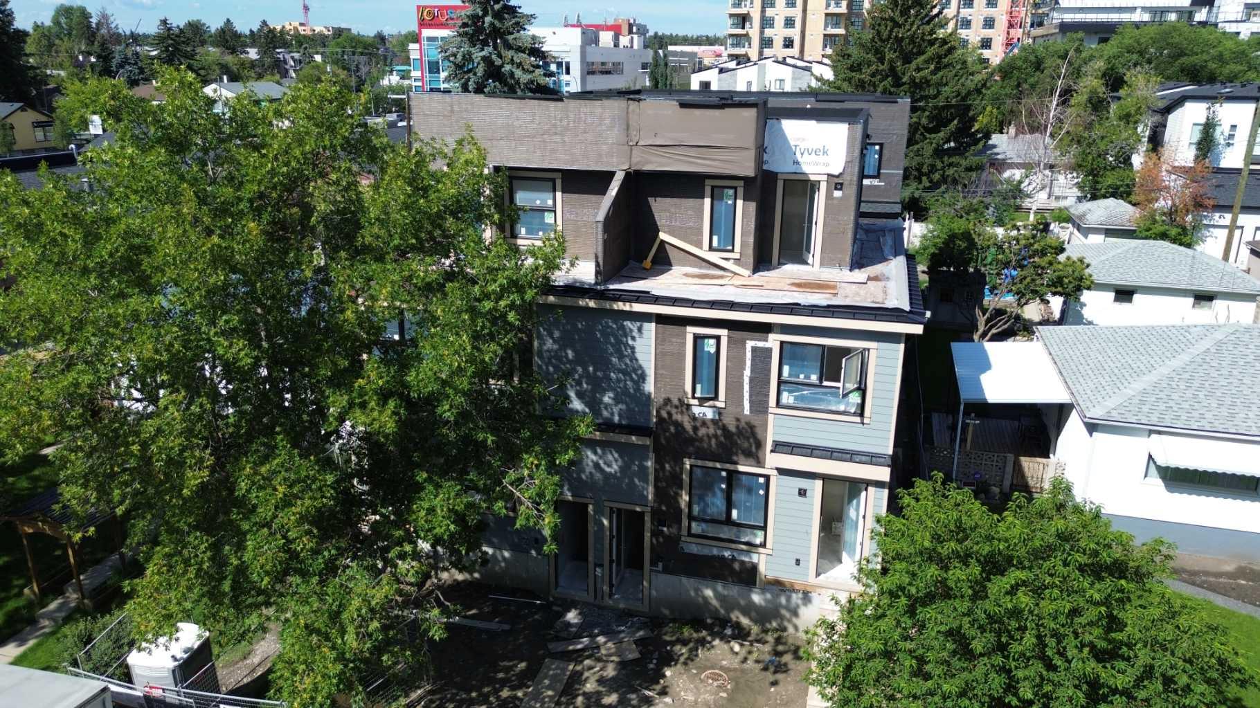 1729 31 Street SW 101A