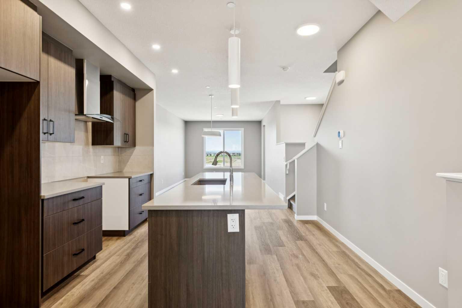 25 Hotchkiss Road SE