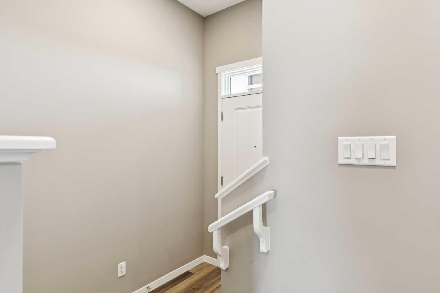 25 Hotchkiss Road SE