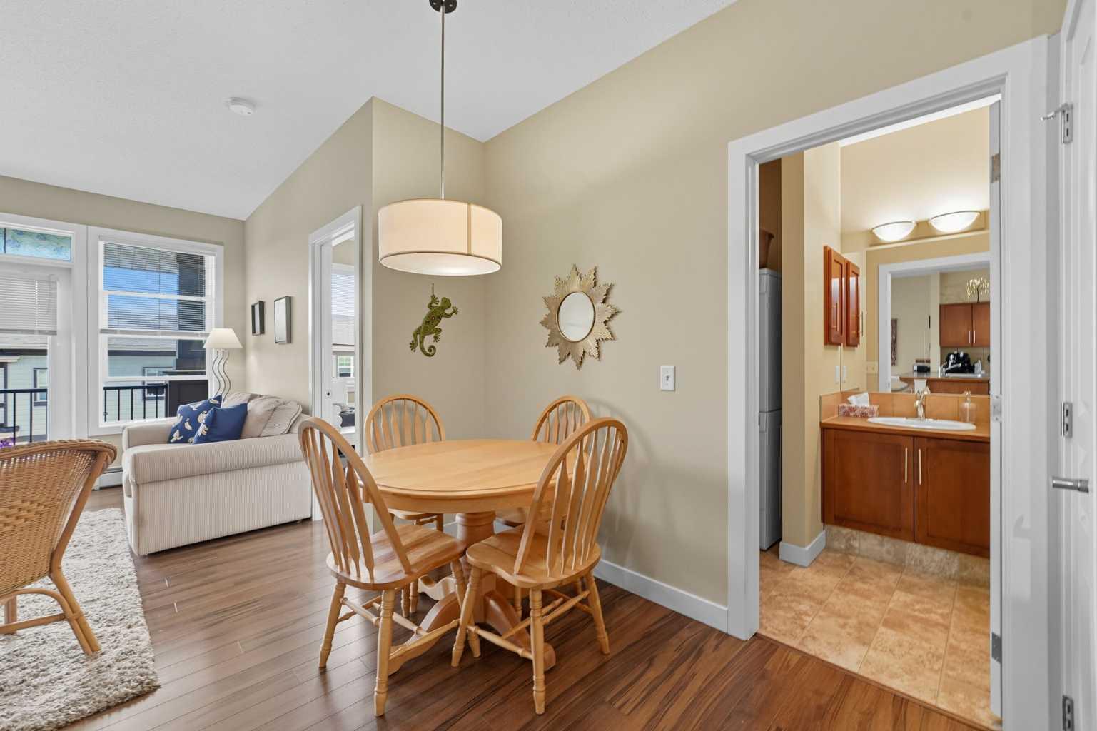 48 Panatella Road NW 310