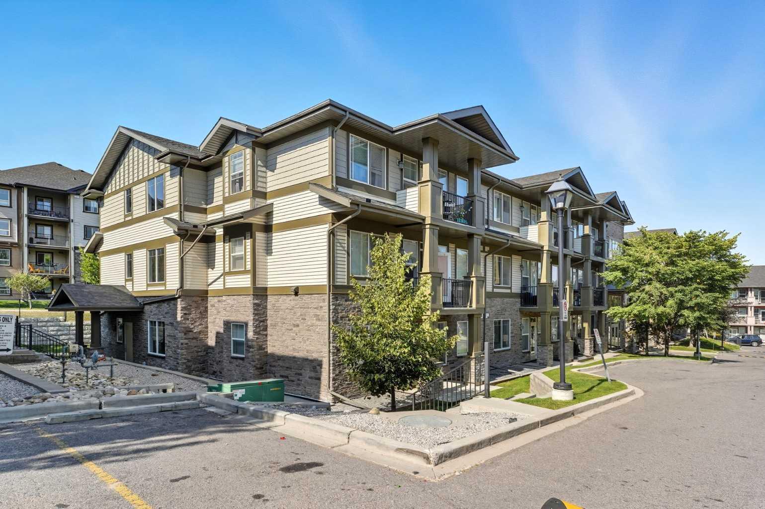 48 Panatella Road NW 310