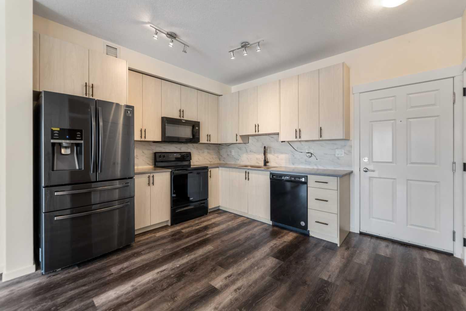 298 SAGE MEADOWS Park NW 3311