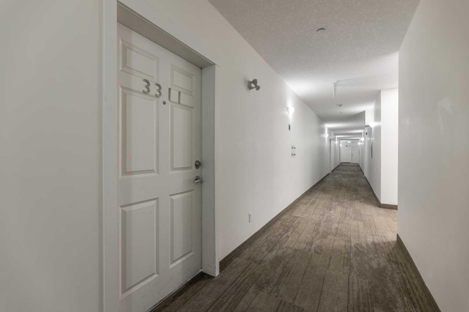 298 SAGE MEADOWS Park NW 3311