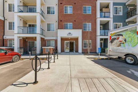 298 SAGE MEADOWS Park NW 3311 Calgary AB T3P 1P5