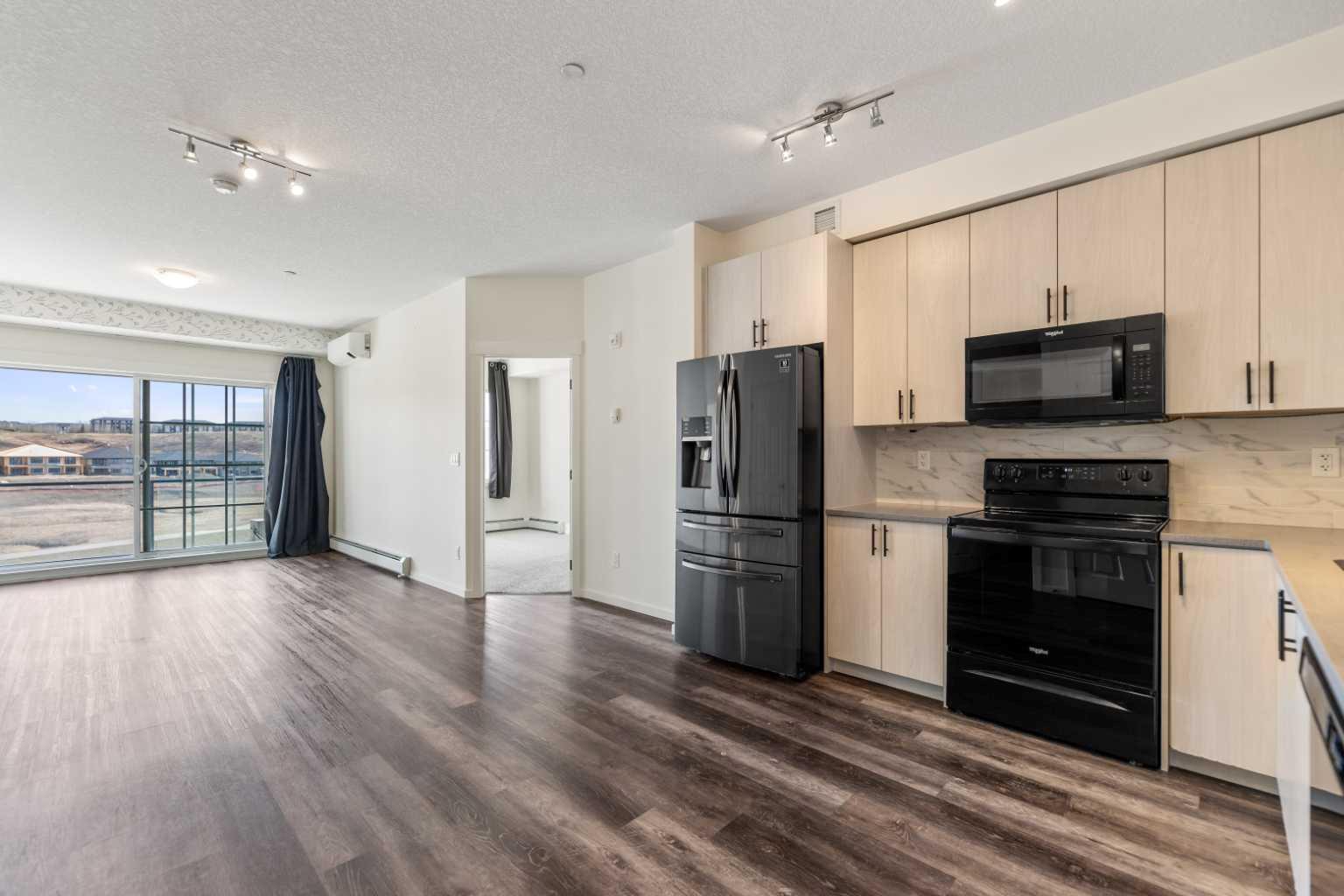 298 SAGE MEADOWS Park NW 3311