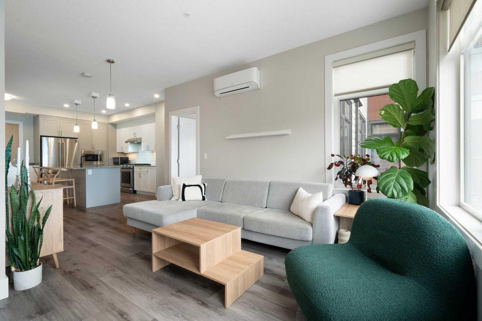 1702 17 Avenue SW 108