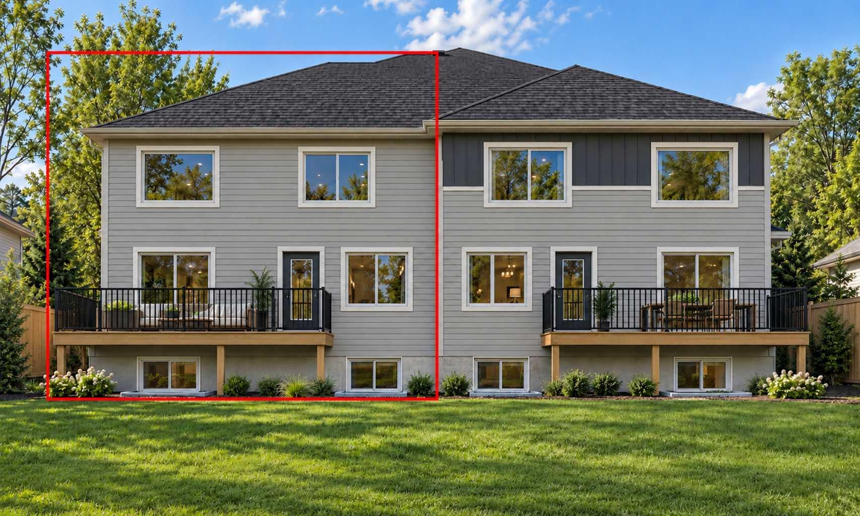 78 Waterford Mews