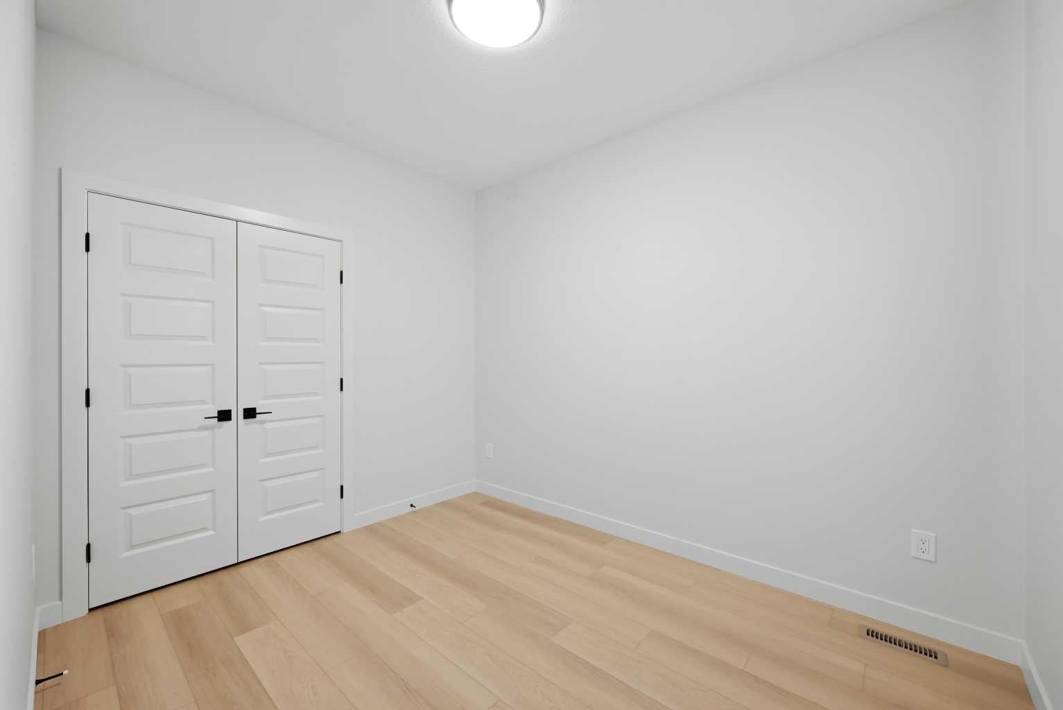 78 Waterford Mews
