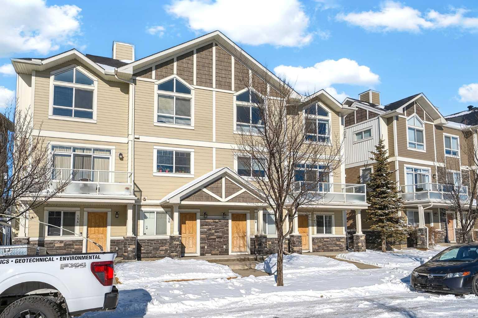 156 Skyview Ranch Road NE