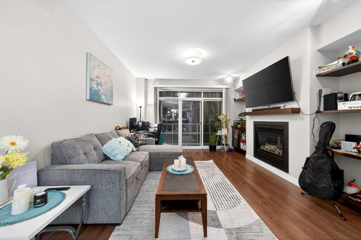 156 Skyview Ranch Road NE