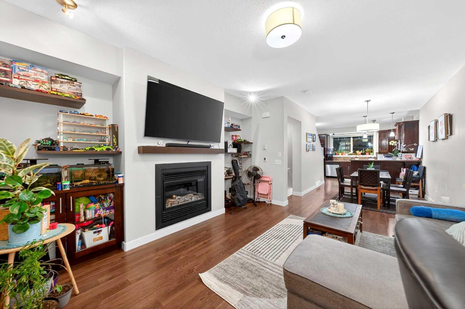 156 Skyview Ranch Road NE