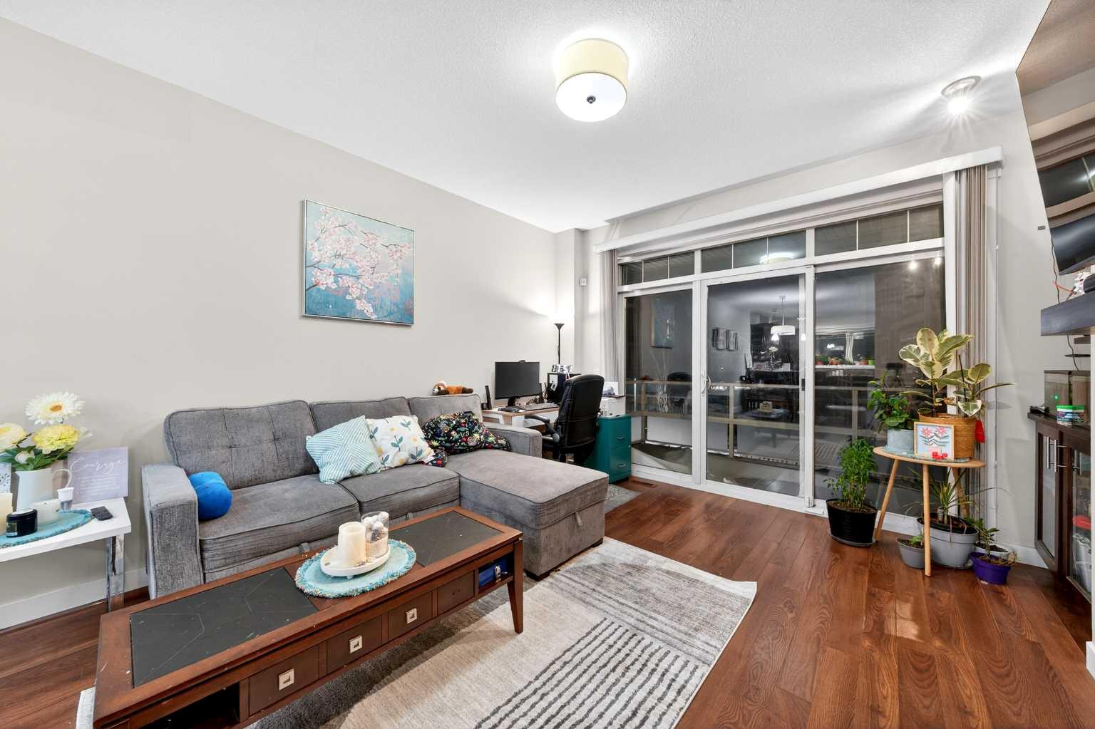 156 Skyview Ranch Road NE