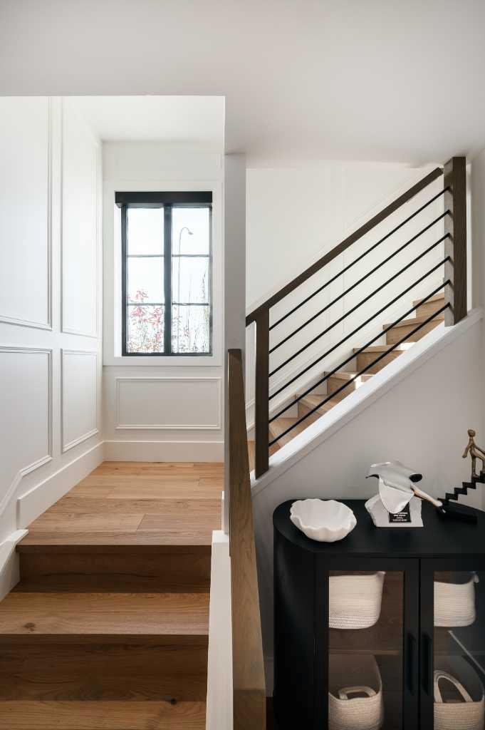 1700 73 Street SW 105