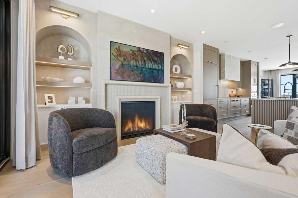 Photo of 1700 73 Street SW #105, Calgary, AB T3H 0J6 (MLS # A2281759)