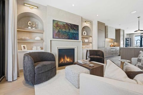 Property photo of 1700 73 Street Sw 105, Calgary, AB T3h 0j6