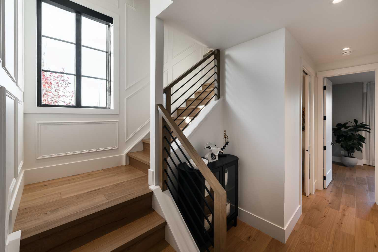 1700 73 Street SW 105