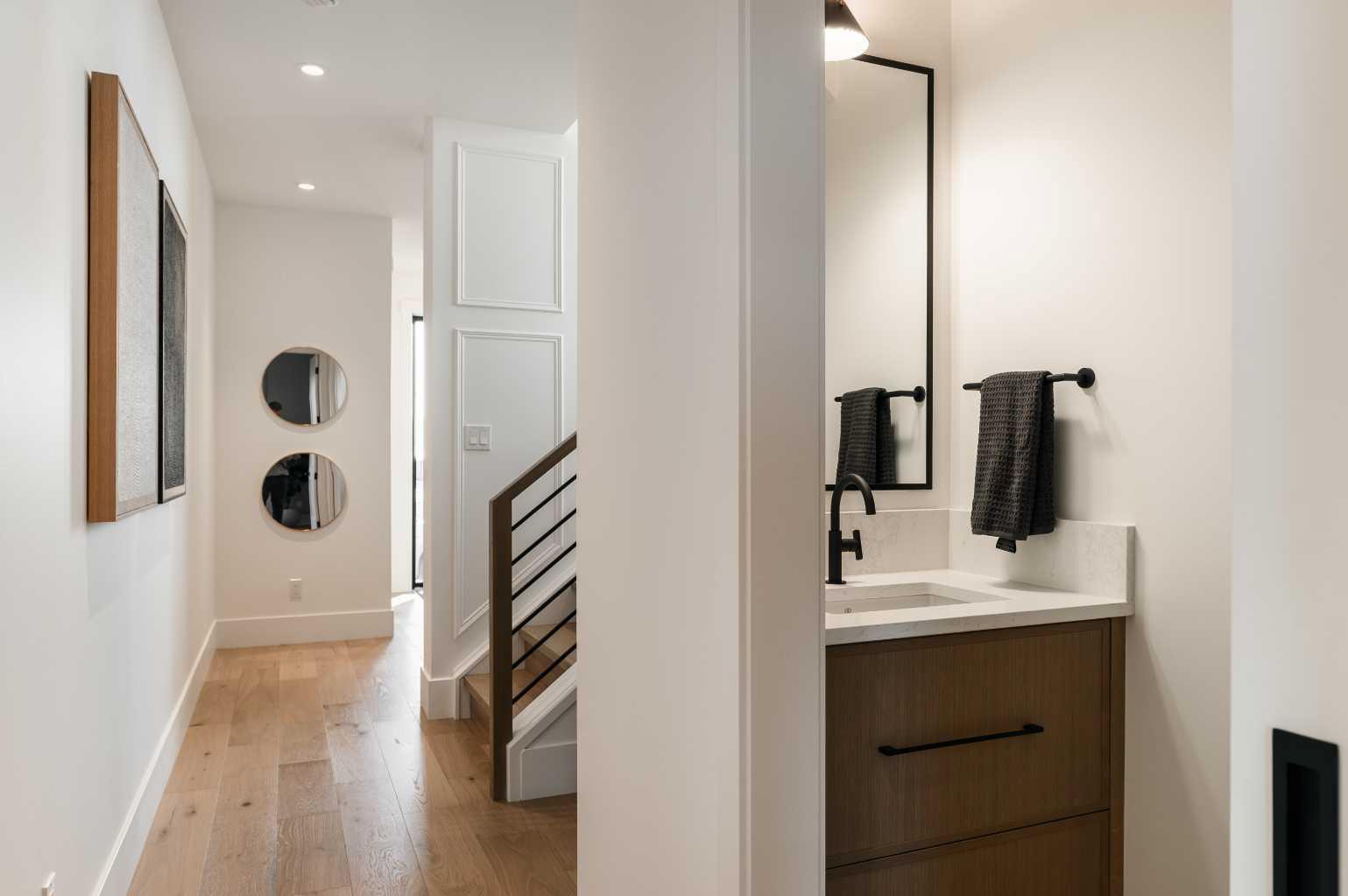 1700 73 Street SW 105