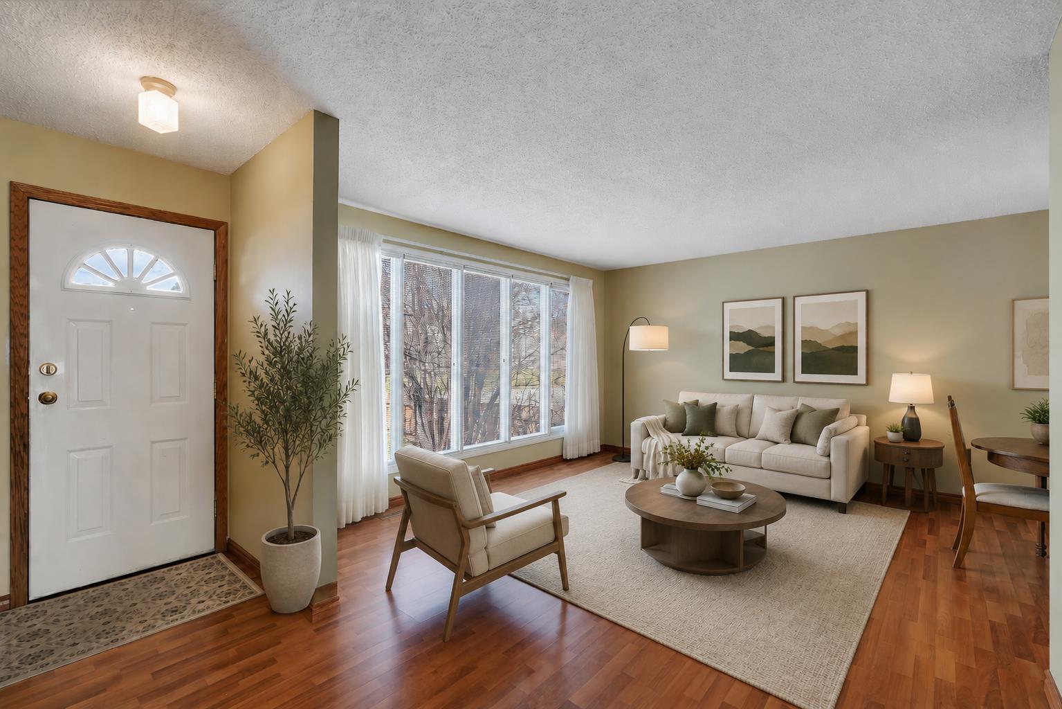 212 Westwood Drive SW