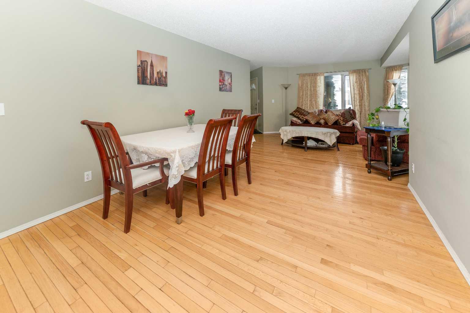 63 Hawkmount Green NW