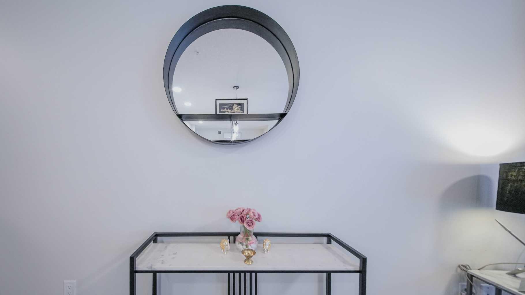 33 Carringham Gate NW 2209