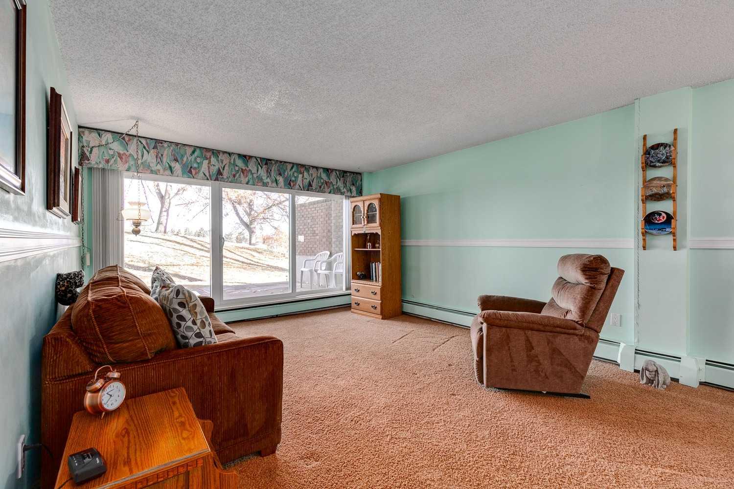 820 89 Avenue SW 131